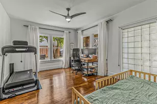 1618 Seevers Ave, Dallas, TX 75216 - Photo 16