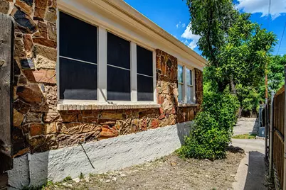 1618 Seevers Avenue, Dallas, TX 75216 - Photo 30
