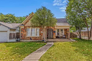 1618 Seevers Ave, Dallas, TX 75216 - Photo 38