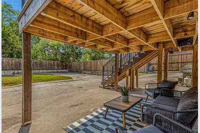 1618 Seevers Avenue, Dallas, TX 75216 - Photo 24