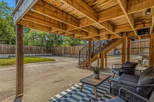 1618 Seevers Ave, Dallas, TX 75216 - Photo 24