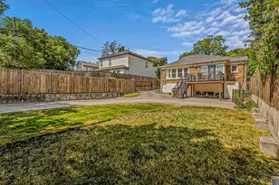 1618 Seevers Ave, Dallas, TX 75216 - Photo 28