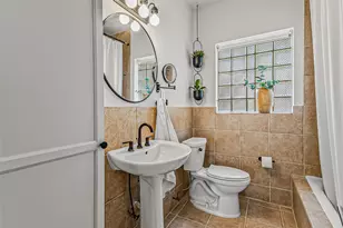 1618 Seevers Ave, Dallas, TX 75216 - Photo 18