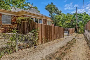 1618 Seevers Ave, Dallas, TX 75216 - Photo 32