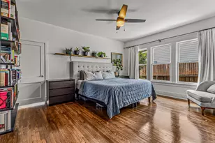 1618 Seevers Ave, Dallas, TX 75216 - Photo 12