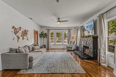 1618 Seevers Avenue, Dallas, TX 75216 - Photo 6