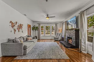 1618 Seevers Ave, Dallas, TX 75216 - Photo 6