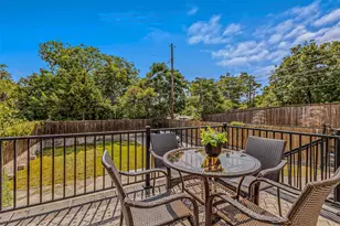 1618 Seevers Ave, Dallas, TX 75216 - Photo 22