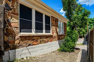 1618 Seevers Ave, Dallas, TX 75216 - Photo 30