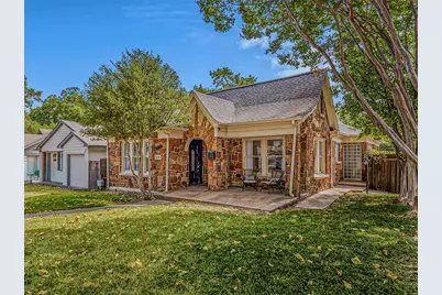 1618 Seevers Avenue, Dallas, TX 75216 - Photo 36