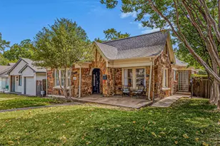 1618 Seevers Ave, Dallas, TX 75216 - Photo 36