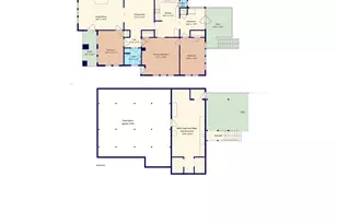 1618 Seevers Ave, Dallas, TX 75216 - Photo 38