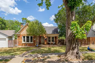 1618 Seevers Ave, Dallas, TX 75216 - Photo 36