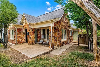 1618 Seevers Avenue, Dallas, TX 75216 - Photo 2