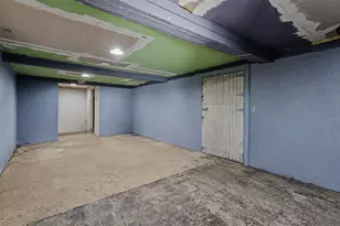 1618 Seevers Ave, Dallas, TX 75216 - Photo 20