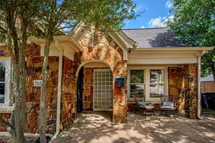 1618 Seevers Ave, Dallas, TX 75216 - Photo 34