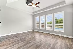 2318 Jefferson Ave, Melissa, TX 75454 - Photo 20