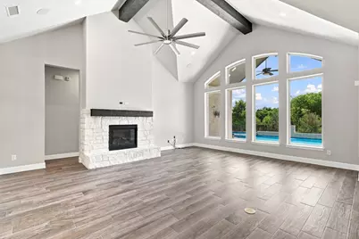 2318 Jefferson Avenue, Melissa, TX 75454 - Photo 12