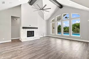 2318 Jefferson Ave, Melissa, TX 75454 - Photo 12