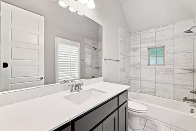 2318 Jefferson Avenue, Melissa, TX 75454 - Photo 28