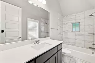 2318 Jefferson Ave, Melissa, TX 75454 - Photo 28