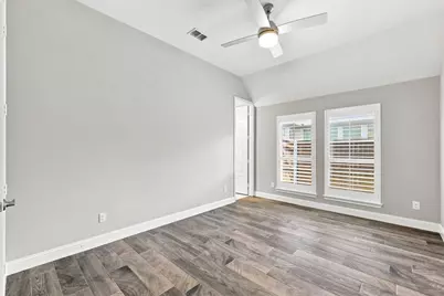2318 Jefferson Avenue, Melissa, TX 75454 - Photo 28