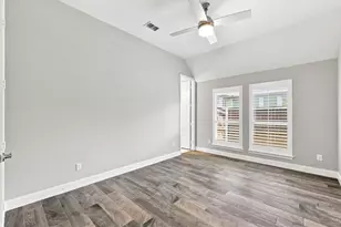 2318 Jefferson Ave, Melissa, TX 75454 - Photo 28