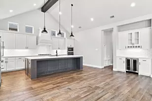 2318 Jefferson Ave, Melissa, TX 75454 - Photo 16