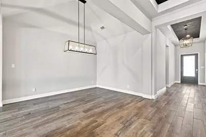 2318 Jefferson Avenue, Melissa, TX 75454 - Photo 6