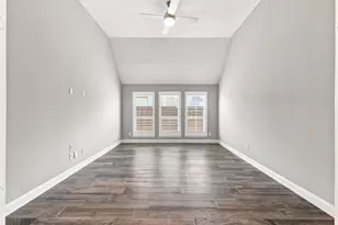 2318 Jefferson Ave, Melissa, TX 75454 - Photo 4