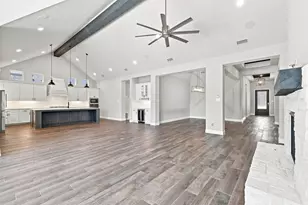 2318 Jefferson Ave, Melissa, TX 75454 - Photo 8