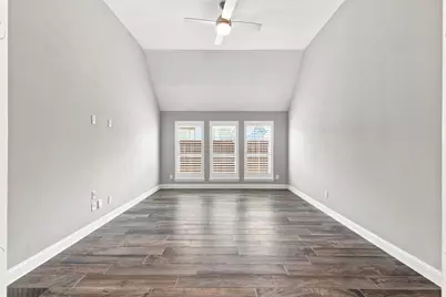 2318 Jefferson Avenue, Melissa, TX 75454 - Photo 4