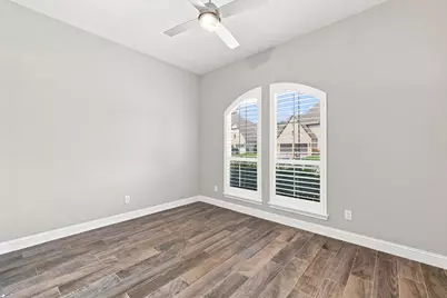 2318 Jefferson Avenue, Melissa, TX 75454 - Photo 26