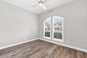 2318 Jefferson Ave, Melissa, TX 75454 - Photo 26