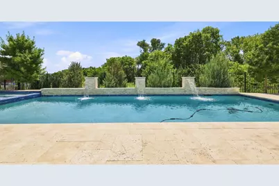2318 Jefferson Avenue, Melissa, TX 75454 - Photo 30