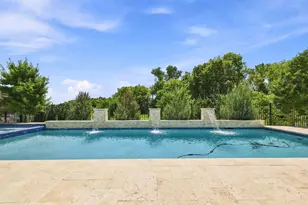 2318 Jefferson Ave, Melissa, TX 75454 - Photo 30