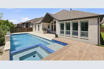 2318 Jefferson Avenue, Melissa, TX 75454 - Photo 32