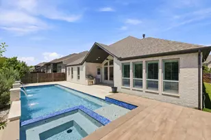 2318 Jefferson Ave, Melissa, TX 75454 - Photo 32
