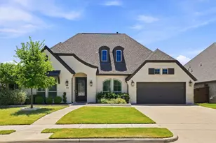 2318 Jefferson Ave, Melissa, TX 75454 - Photo 1