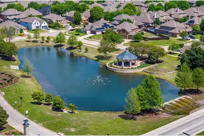 2318 Jefferson Avenue, Melissa, TX 75454 - Photo 32