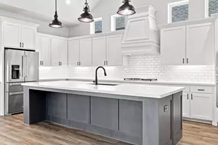 2318 Jefferson Ave, Melissa, TX 75454 - Photo 18