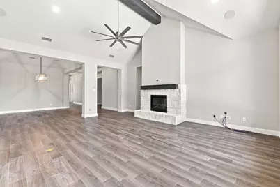 2318 Jefferson Avenue, Melissa, TX 75454 - Photo 8