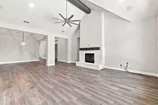 2318 Jefferson Ave, Melissa, TX 75454 - Photo 8