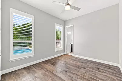 2318 Jefferson Avenue, Melissa, TX 75454 - Photo 24
