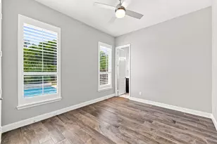 2318 Jefferson Ave, Melissa, TX 75454 - Photo 24