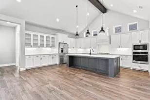 2318 Jefferson Ave, Melissa, TX 75454 - Photo 14