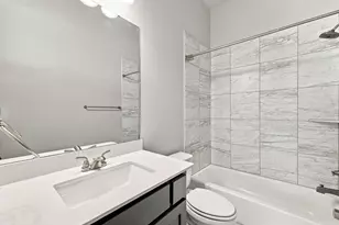 2318 Jefferson Ave, Melissa, TX 75454 - Photo 26