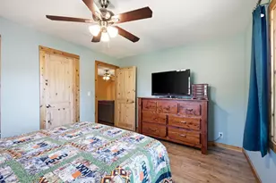 612 Oakwood Dr, Euless, TX 76040 - Photo 18