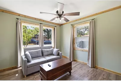 612 Oakwood Drive, Euless, TX 76040 - Photo 20