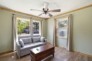 612 Oakwood Dr, Euless, TX 76040 - Photo 20